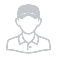 临清市烟店镇长梅轴承加工处